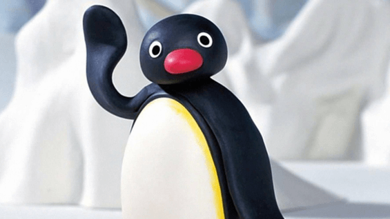 PINGU-SIERTV