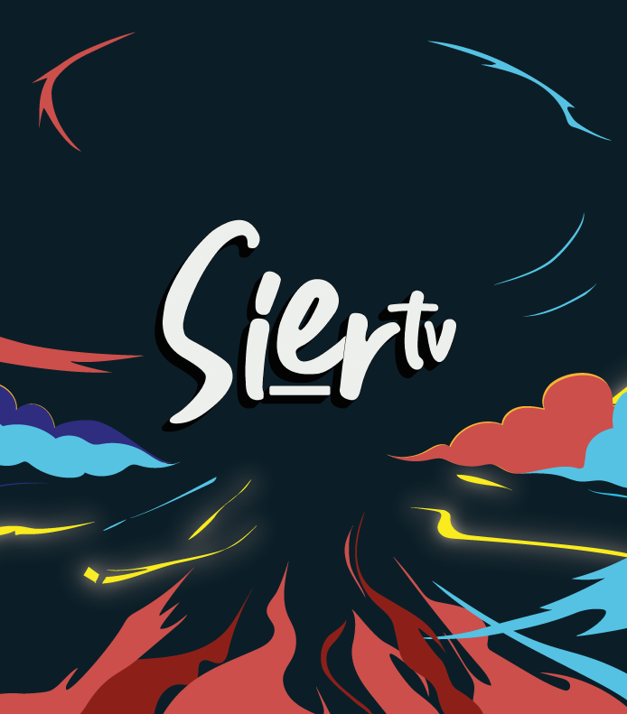 SIERTV-CONTACTO