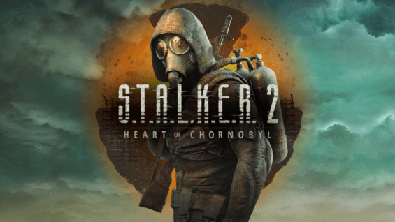 Stalker-2-Heart-of -Chornobyl-siertv